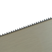 12" SawHorse PVC Pipe Saw Sioux Chief