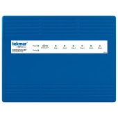 306P, 6-Zone Switching Relay w/ Priority, Expandable Tekmar