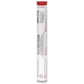 Fix-It Stick Epoxy Putty, 4 oz Oatey