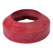 Korky 2" Universal Tank-To-Bowl Toilet Gasket Korky
