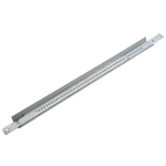 PowerBar Universal Sliding Support Bracket for 12"-19"