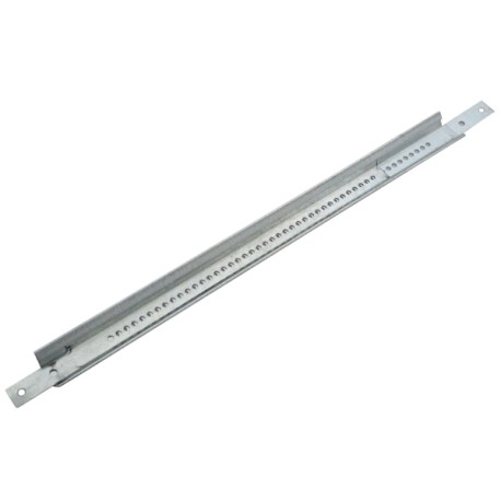 Sioux Chief PowerBar Universal Sliding Support Bracket for 12"-19"