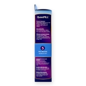Korky QuietFill Universal Toilet Fill Valve Korky