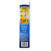Korky QuietFill Universal Toilet Fill Valve Korky