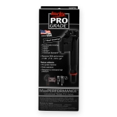 Korky PRO Grade Universal Toilet Fill Valve (extended warranty) Korky