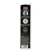 Korky PRO Grade Universal Toilet Fill Valve (extended warranty) Korky