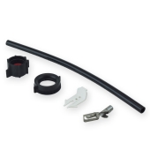 Korky TOTO Fill Valve for G-Max and Power Gravity Toilets Korky