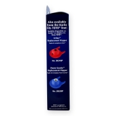 Korky TOTO Fill Valve for G-Max and Power Gravity Toilets Korky