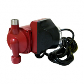 UP15-10SU7P/TLC Comfort System w/ Comfort Valve & Connectors, 3/4" NPT Grundfos