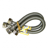 UP15-10SU7P/TLC Comfort System w/ Comfort Valve & Connectors, 3/4" NPT Grundfos