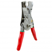 Quick-Release Pliers for 3/8", 1/2" & 3/4" Push Fittings Mill-Rose