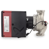 MAGNA3 40-120 GF N Variable Speed Stainless Steel Circulator Pump, 115V Grundfos