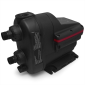 SCALA2 Booster Pump, 3/4 HP, 115V Grundfos