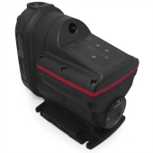 SCALA2 Booster Pump, 3/4 HP, 115V Grundfos