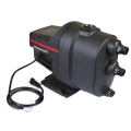 Grundfos