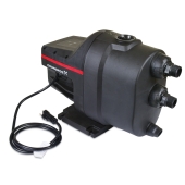 SCALA1 3-45 Booster Pump, 115V Grundfos