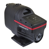 SCALA1 3-45 Booster Pump, 115V Grundfos