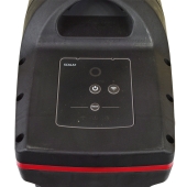 SCALA1 3-45 Booster Pump, 115V Grundfos