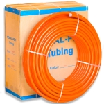 1" x 300ft PEX-AL-PEX Tubing