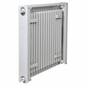 20" x 24" Hydronic Panel Radiator w/ Brackets, Model 11 Beacon Morris