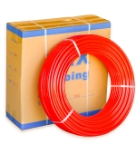 1/2" x 300ft Oxygen Barrier PEX Tubing