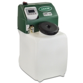 DMF150 PressurePal Hydronic Digital System Mini Feeder, 4.6 gallon Axiom
