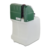 DMF150 PressurePal Hydronic Digital System Mini Feeder, 4.6 gallon Axiom