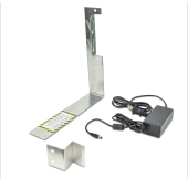 DMF150 PressurePal Hydronic Digital System Mini Feeder, 4.6 gallon Axiom