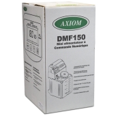 DMF150 PressurePal Hydronic Digital System Mini Feeder, 4.6 gallon Axiom