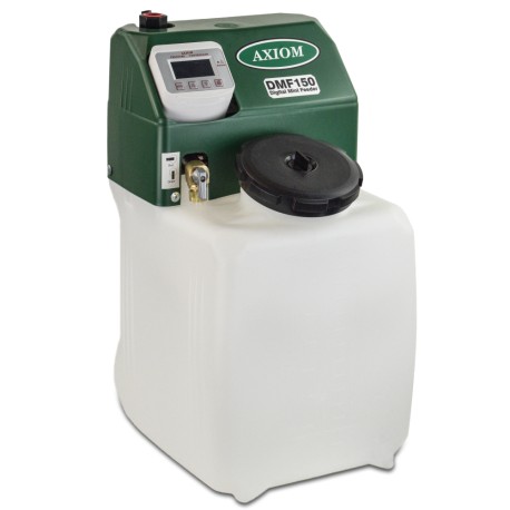 DMF150 PressurePal Hydronic Digital System Mini Feeder, 4.6 gallon Axiom