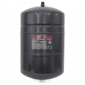 Extrol EX-60 PRO Expansion Tank (6.7 Gal Volume) Amtrol