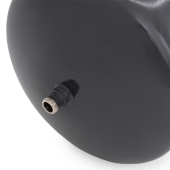 Extrol EX-60 PRO Expansion Tank (6.7 Gal Volume) Amtrol