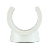 Everhot Snap-in Clips for 3/4" PEX Tubing (80/bag) - Image 2