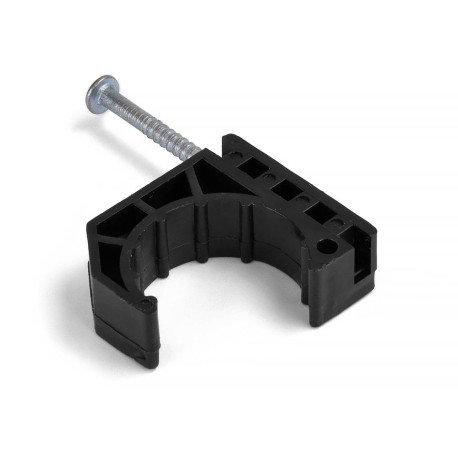 Everhot Tube Talons for 3/4" PEX Tubing, Copper, CPVC (100/bag)