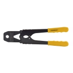 1/2" PEX Crimp Tool