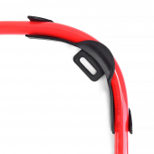 1/2" PEX Plastic Bend Support w/ Ear Everhot