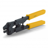 PEX Decrimping Tool (Crimp Ring Removal Tool) Everhot