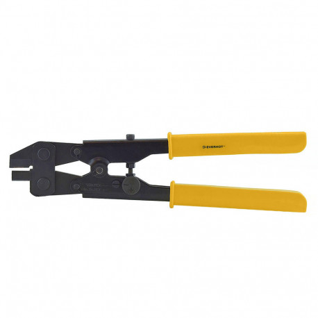 PEX Decrimping Tool (Crimp Ring Removal Tool) Everhot