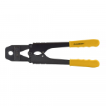 1/2" PEX Crimp Tool