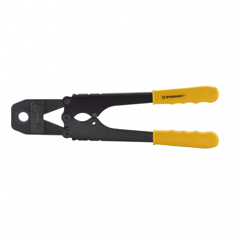 1/2" PEX Crimp Tool Everhot