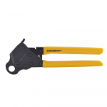 1/2" PEX Crimp Tool (Angle Head)