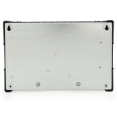 3-Zone Switching Relay w/ Priority, Expandable Taco