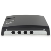 3-Zone Switching Relay w/ Priority, Expandable Taco