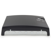 3-Zone Switching Relay w/ Priority, Expandable Taco