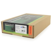 3-Zone Switching Relay w/ Priority, Expandable Taco