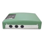 4-Zone Switching Relay w/ Priority Taco