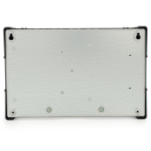 4-Zone Switching Relay w/ Priority, Expandable Taco