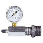 Manifold Pressure Test Kit Everhot