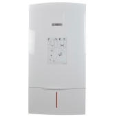 Greenstar 100 Condensing Gas Combi Boiler, 79,000 BTU Bosch
