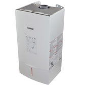 Greenstar 100 Condensing Gas Combi Boiler, 79,000 BTU Bosch